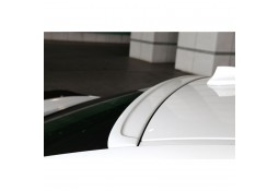 Becquet de toit 3DDesign pour Bmw Série 4 Gran Coupé (F36)
