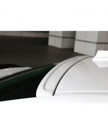 Becquet de toit 3DDesign pour Bmw Série 4 Gran Coupé (F36)