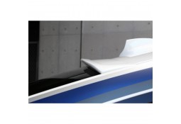 Becquet de toit 3DDesign pour Bmw Série 4 Coupé (F32)