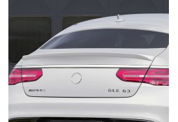 Becquet de toit LUMMA Design CLR G800 pour Mercedes GLE Coupé (2015-)