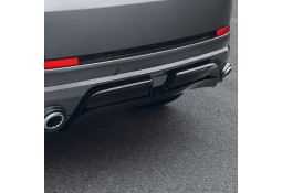 Spoiler arrière STARTECH pour Range Rover Discovery Sport (2015-)