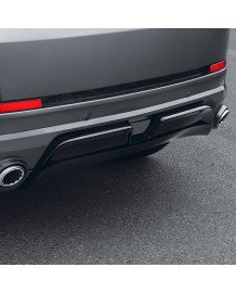 Spoiler arrière STARTECH pour Range Rover Discovery Sport (2015-)