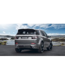 Spoiler arrière STARTECH pour Range Rover Discovery Sport (2015-)