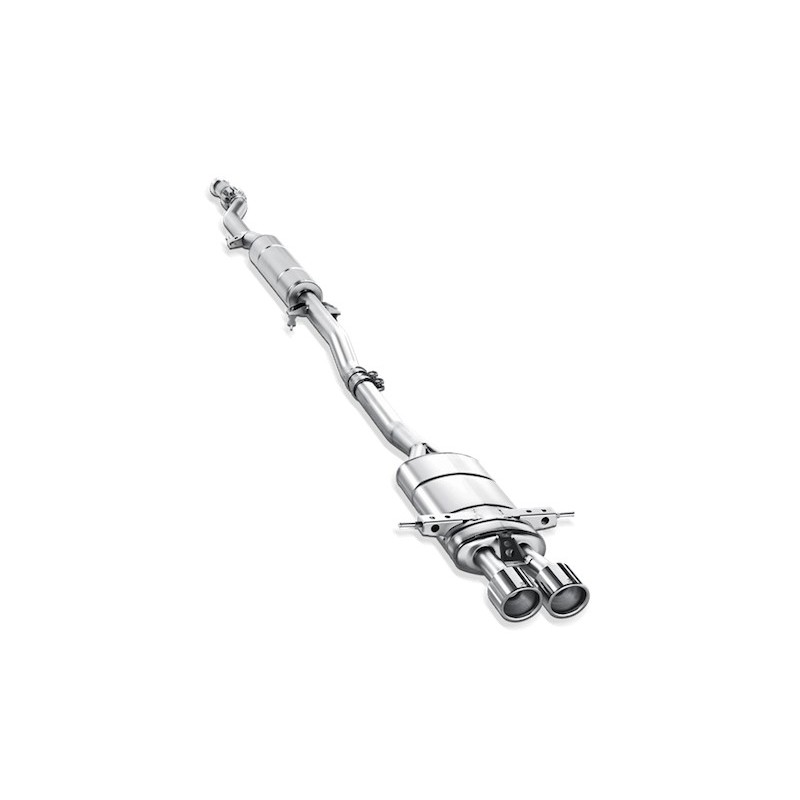 Yaesu FTM-150EASP Emetteur-récepteur FM 2m/70cm Yaesu FTM-150EASP Emetteur-récepteur FM 2m/70cm
