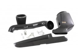 Kit d'admission d'air carbone ARMA speed pour Audi RS3 8V