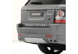 Spoiler arrière STARTECH pour Range Rover Sport (2010-2013)