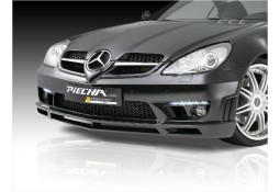 Pare-chocs avant PIECHA pour Mercedes SLK R171