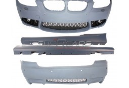 Kit carrosserie look M3 pour Bmw Série 3 Coupé/Cabrio (E92/E93) (2006-2010)