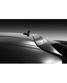 Becquet de Toit GT-R PIECHA pour Mercedes CLA (C/X117) 