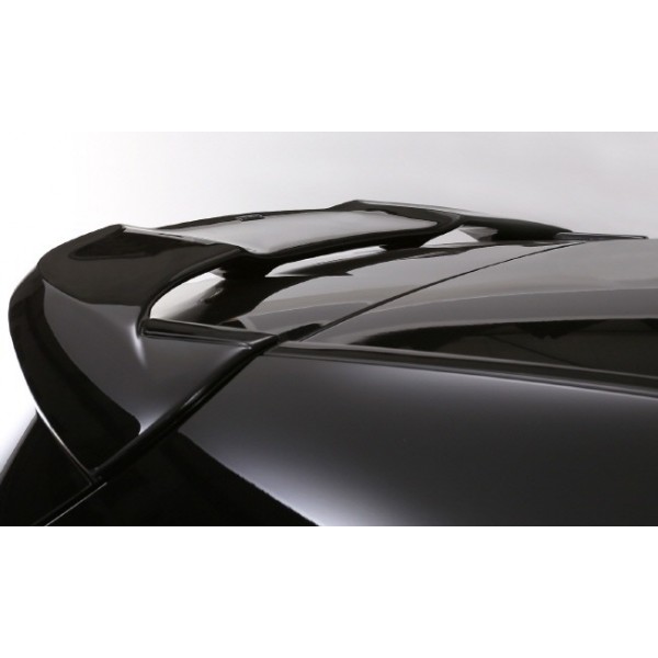 Becquet de toit GT-R PIECHA pour Mercedes Classe A (W176) 