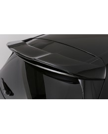 Becquet de toit GT-R PIECHA pour Mercedes Classe A (W176) 