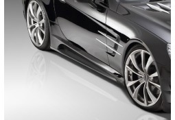Bas de caisse Avalange GT-R PIECHA pour Mercedes SL R231 (03/2012-)