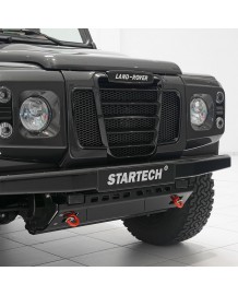 Calandre 3.1 STARTECH pour Land Rover DEFENDER