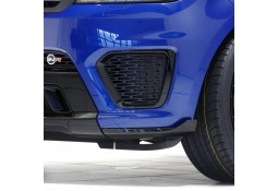 Flaps avants STARTECH Range Rover Sport SVR 