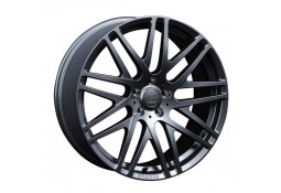 Jante BRABUS Monoblock F du 18" au 20" pour Mercedes Classe A W176