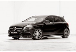 Jante BRABUS Monoblock R du 18" au 20" pour Mercedes Classe A W176