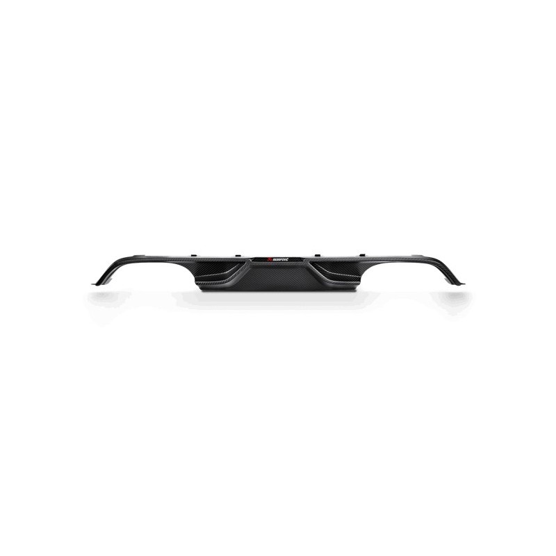Capuchon De Bras D'Essuie-Glace Arrière Pour BMW X5 F15/F85 - Noir, Plastique Dur - Remplacement Accessoire