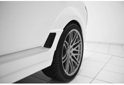 Kit d'extensions d'ailes " WideBody" STARTECH pour Range Rover (2013-)