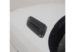 Caches de capot avant STARTECH en carbone pour Range Rover Sport (2014-)