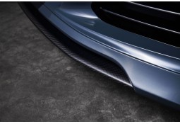 Spoiler avant I TECHART Porsche 991.2 (2017-)