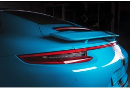 Becquet I TECHART Porsche 991.2 (2017-)