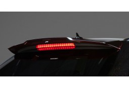 Becquet de Toit Carbone ABT pour Audi RS6 4,0 TFSI (4G05)