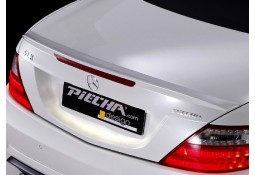 Becquet de coffre PIECHA pour Mercedes SLC (R173)(2016-) 