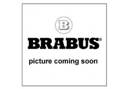 Spoiler avant Brabus pour Mercedes Classe G 63 AMG et G 65 AMG (W463)