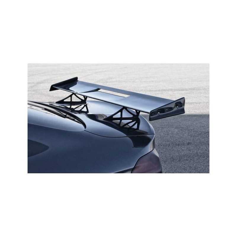 Becquet Bmw M3 M4 Hamann Distributeur Officiel Hamann