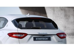 Extensions de becquet STARTECH pour Maserati Levante (2016-)