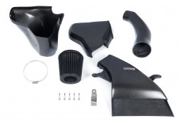 Kit Admission Direct Audi S4 S5 3,0 TFSI V6 B8 ARMA SPEED Carbone