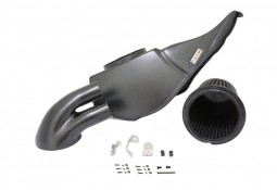 Kit d'admission d'air carbone ARMA SPEED pour Audi S6 C7