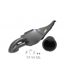 Kit d'admission d'air carbone ARMA SPEED pour Audi S6 C7