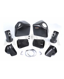 Kit d'admission d'air carbone ARMA speed pour Bmw M5 F10 