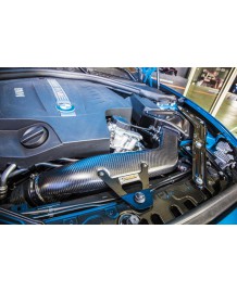 Kit d'admission d'air carbone ARMA SPEED pour Bmw M2 F87 