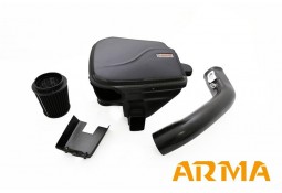 Kit d'admission d'air carbone ARMA SPEED pour Bmw M235i F22