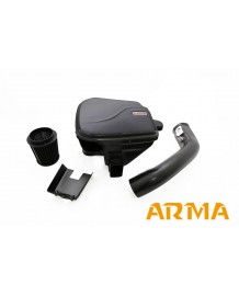 Kit d'admission d'air carbone ARMA SPEED pour Bmw M235i F22