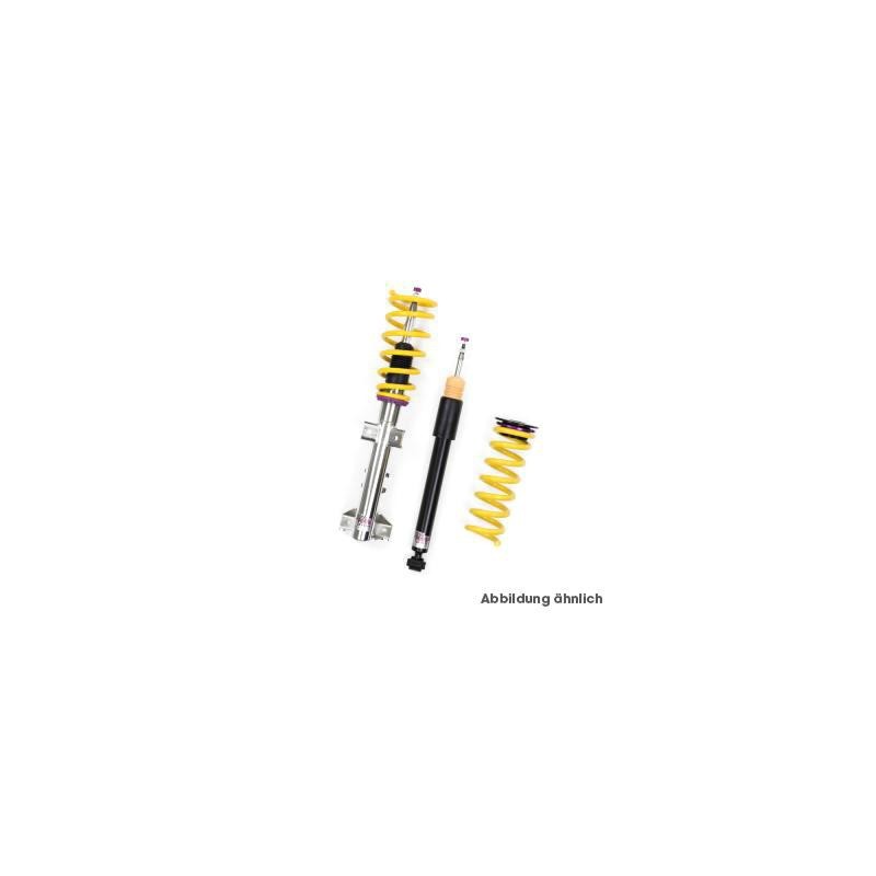 Kit Suspension Sport Bmw Serie 3 4 Kw En Exclusivite Chez Suprcars Kit Suspension Sport Bmw Serie 3 4 Kw En Exclusivite Chez Suprcars