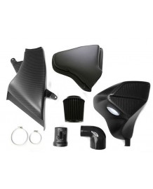 Kit d'admission d'air carbone ARMA SPEED pour Audi A4 (B8) 2.0T (2007-2014)