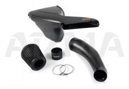 Kit d'admission d'air carbone ARMA SPEED pour Audi A7 (C7) 3.0T (2012-)