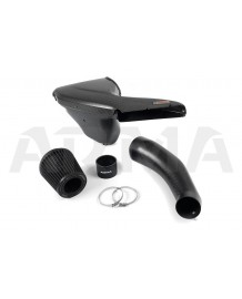 Kit d'admission d'air carbone ARMA SPEED pour Audi A7 (C7) 3.0T (2012-)