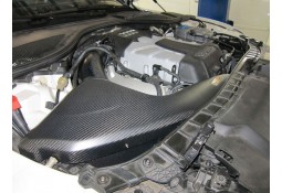 Kit d'admission d'air carbone ARMA SPEED pour Audi A7 (C7) 3.0T (2012-)