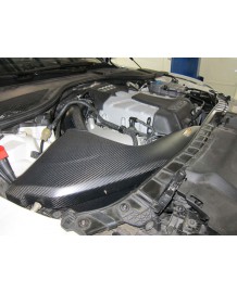 Kit d'admission d'air carbone ARMA SPEED pour Audi A7 (C7) 3.0T (2012-)