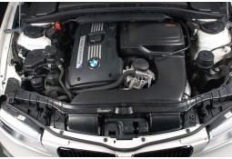 Kit d'admission d'air carbone ARMA SPEED pour BMW 135i (E82/E87) (2007-2013)