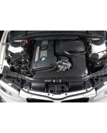 Kit d'admission d'air carbone ARMA SPEED pour BMW 135i (E82/E87) (2007-2013)