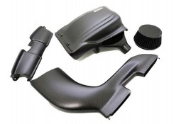 Kit d'admission d'air carbone ARMA SPEED pour BMW 335i (E90/E91/E92/E93) (2007-2010)