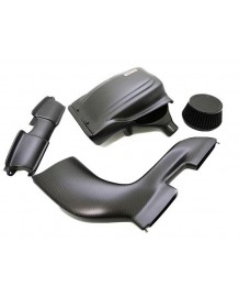 Kit d'admission d'air carbone ARMA SPEED pour BMW 335i (E90/E91/E92/E93) (2007-2010)