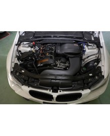 Kit d'admission d'air carbone ARMA SPEED pour BMW 335i (E90/E91/E92/E93) (2007-2010)