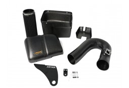 Kit d'admission d'air carbone ARMA SPEED pour BMW 320i / 328i (F30) (2011-2015)