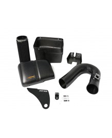 Kit d'admission d'air carbone ARMA SPEED pour BMW 320i / 328i (F30) (2011-2015)